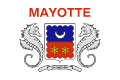 Finden Sie Informationen zu verschiedenen Orten in Mayotte